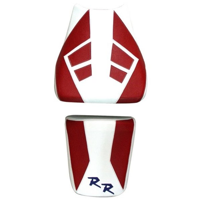 Zadelhoes Honda Fireblade 04-05