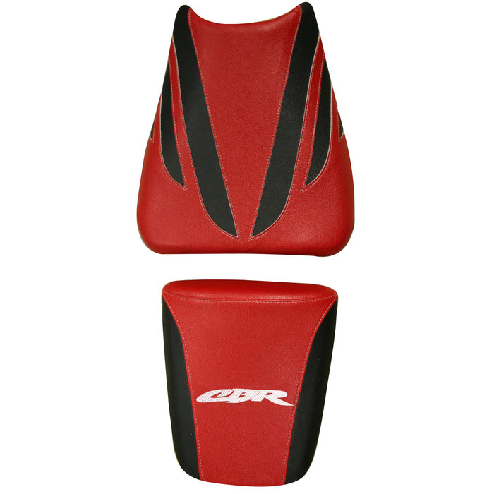 Zadelhoes Honda Fireblade 04-05