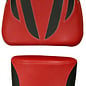Zadelhoes Honda Fireblade 04-05