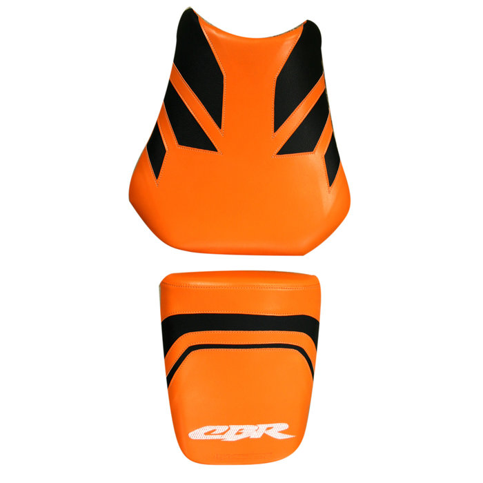 Buddy cover Honda Fireblade 04-05