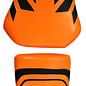 Zadelhoes Honda Fireblade 04-05