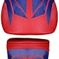 Zadelhoes Honda Fireblade 04-05