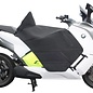 Beenhoes BRIANT BMW C-Evolution electric