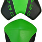 Zadelhoes Kawasaki Z 750/1000 07-11