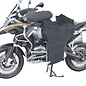 Beenhoes Briant BMW R 1200GS LC/1200GS LC Adv