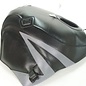 Tankcover Kawasaki ZZR 1100 90-92