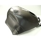 Tankcover Kawasaki ZZR 1100 90-92