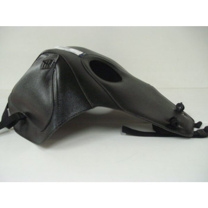 Tankcover Yamaha FZR 1000 Exup '95-'96