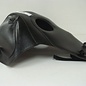 Tankcover Yamaha FZR 1000 Exup '95-'96