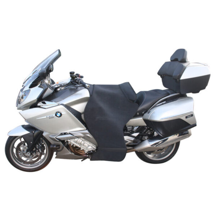 Briant  BMW K 1600GT/GTL