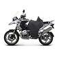 Beenhoes Briant BMW R 1200 GS 08-13