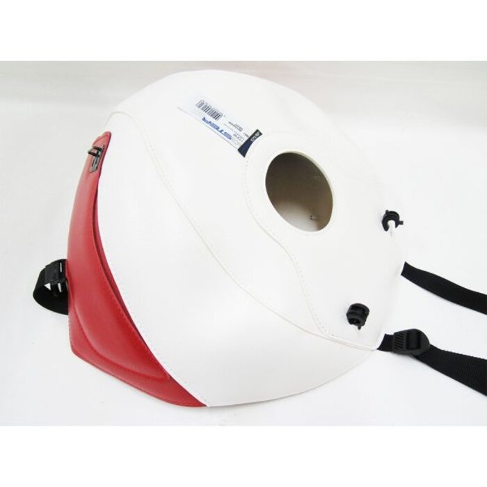 Honda CBR 600 F1 87-90