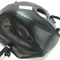 Tankcover Honda CBR 600 87-90