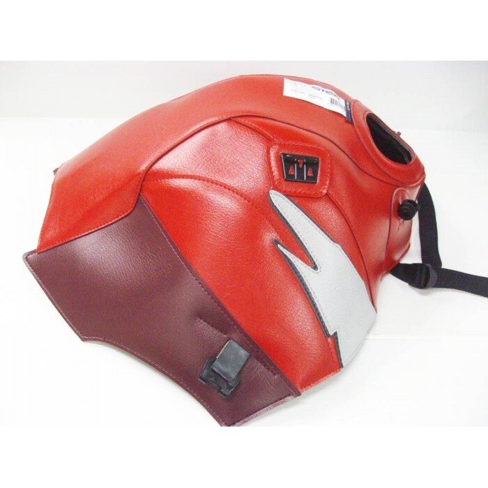 Tankcover Honda XLV 600 94-99