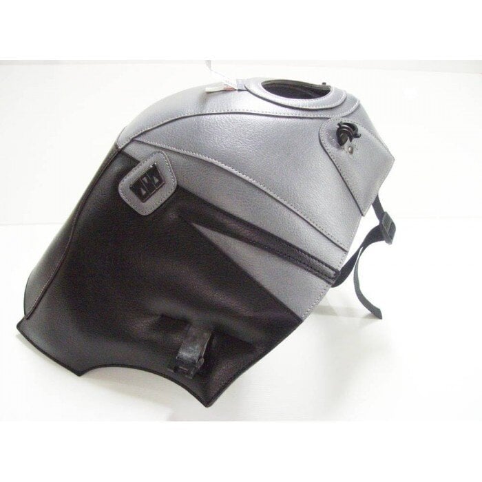 Tankcover Honda XLV 600 94-99