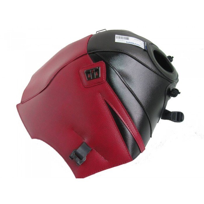 Honda XLV 600 94-99