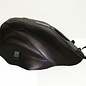Tankcover Kawasaki GPZ 500 '88-'99