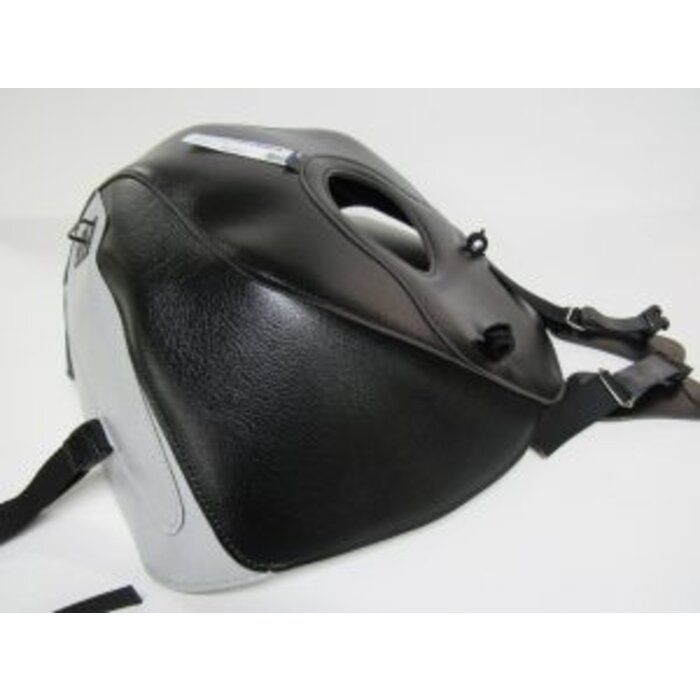 Tankcover Suzuki GSX 1100F '87-'89