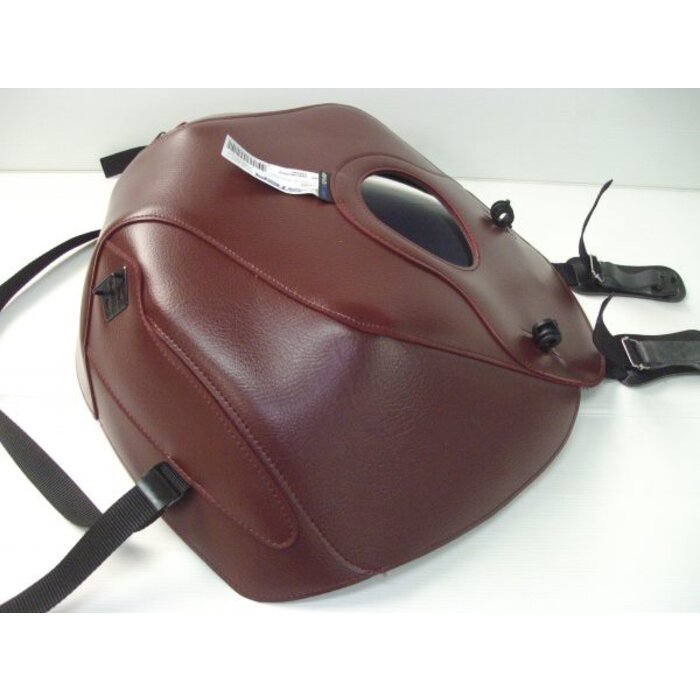 Tankcover Suzuki GSX 1100F '87-'89