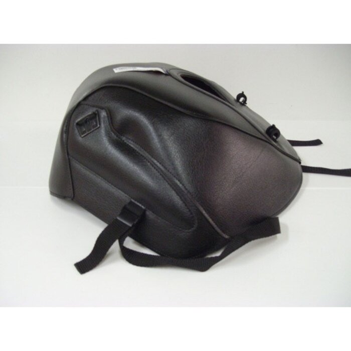 Tankcover Suzuki GSX 1100F '87-'89