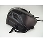 Tankcover Suzuki GSX 1100F '87-'89