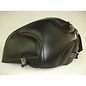 Tankcover BMW R 100GS