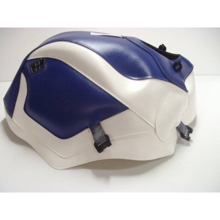 Tankcover Kawasaki ZX 10 Tomcat 88-90