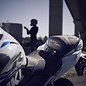 Bagster Sit'n Go Suzuki GSX S750 17- special serie