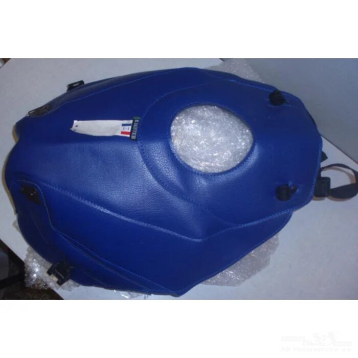 Tankcover Kawasaki GPX 600R '86-'90
