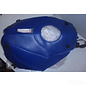 Tankcover Kawasaki GPX 600R '86-'90