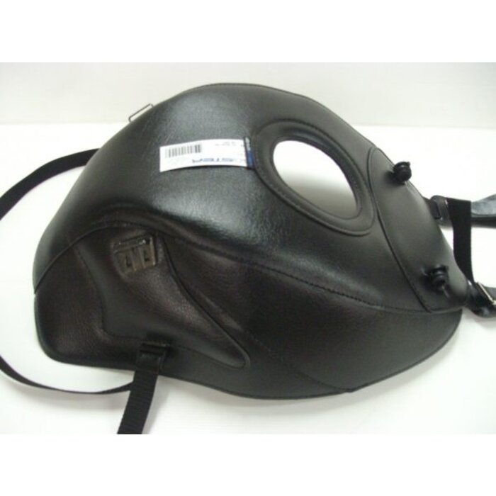 Tankcover Suzuki GSX 600F 88-97