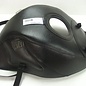 Tankcover Suzuki GSX 600F 88-92