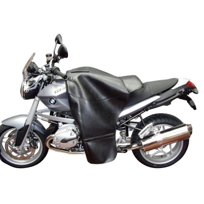 Briant  BMW R 1200R 07-14