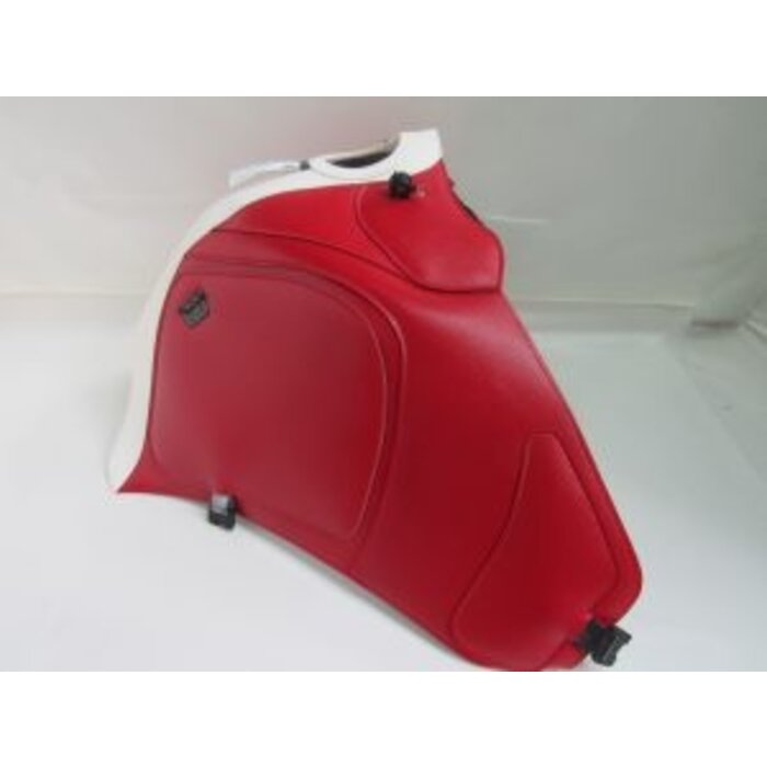 Tankcover Yamaha XT 600 Tenere '88-'90