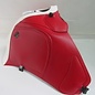 Tankcover Yamaha XT 600 Tenere '88-'90