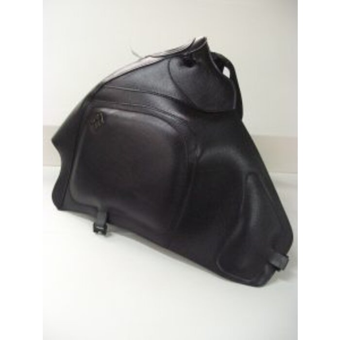 Tankcover Yamaha XT 600 Tenere