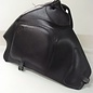 Tankcover Yamaha XT 600 Tenere '88-'90