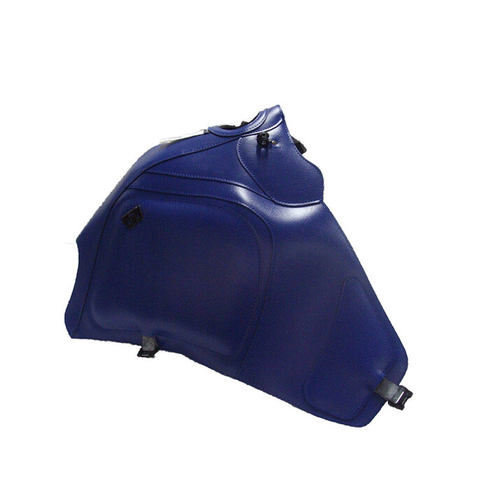 Tankcover Yamaha XT 600 Tenere '88-'90
