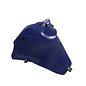 Tankcover Yamaha XT 600 Tenere '88-'90