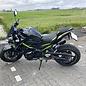 Bagster customize seat Kawasaki Z900 2017- 2024  spec.