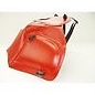 Tankcover Honda NX 650 Dominator '88-'91