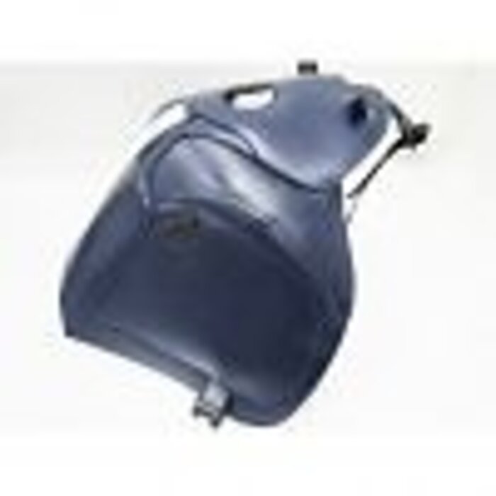Tankcover Honda NX 650 Dominator '88-'91