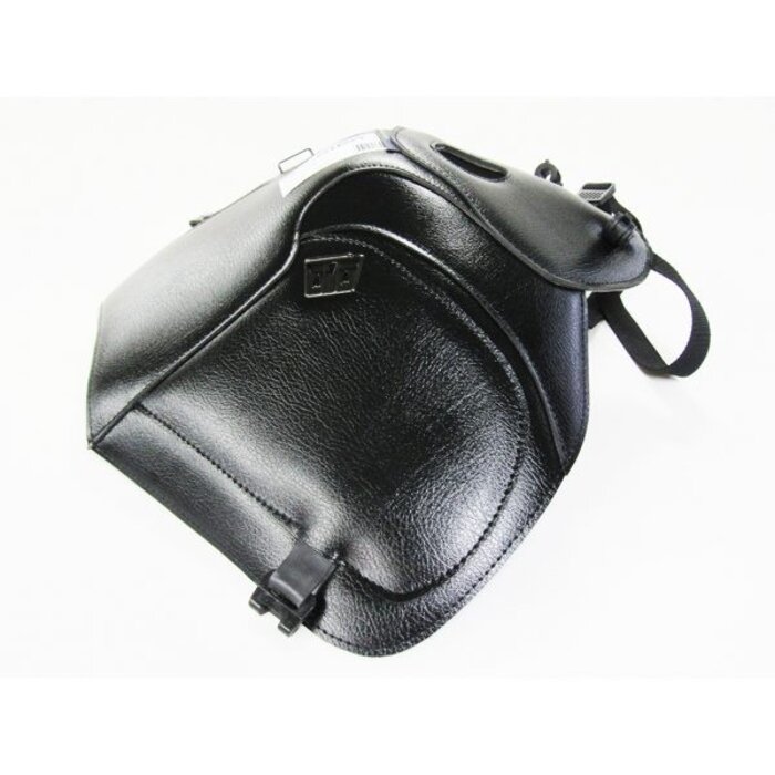 Tankcover Honda NX 650 Dominator '88-'91