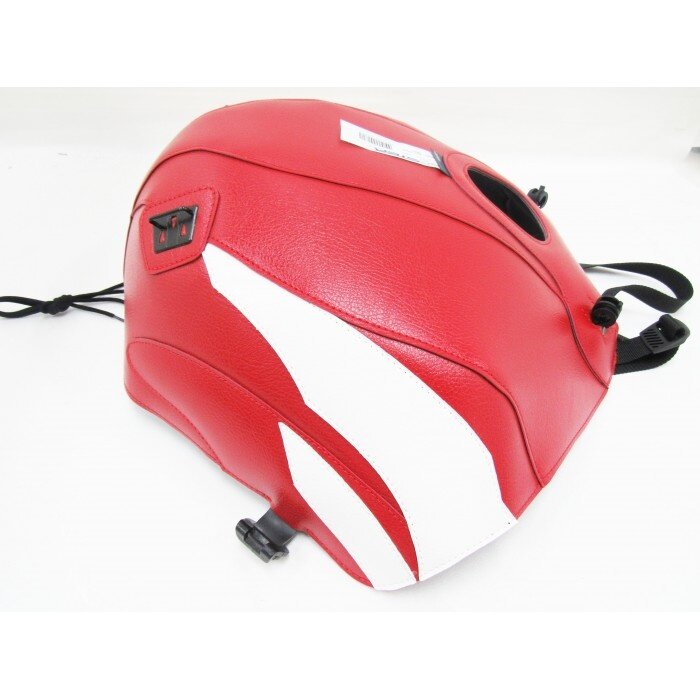 Tankcover Honda CBR 1000 1989 - 2000