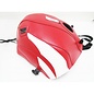 Tankcover Honda CBR 1000 1987 - 1996
