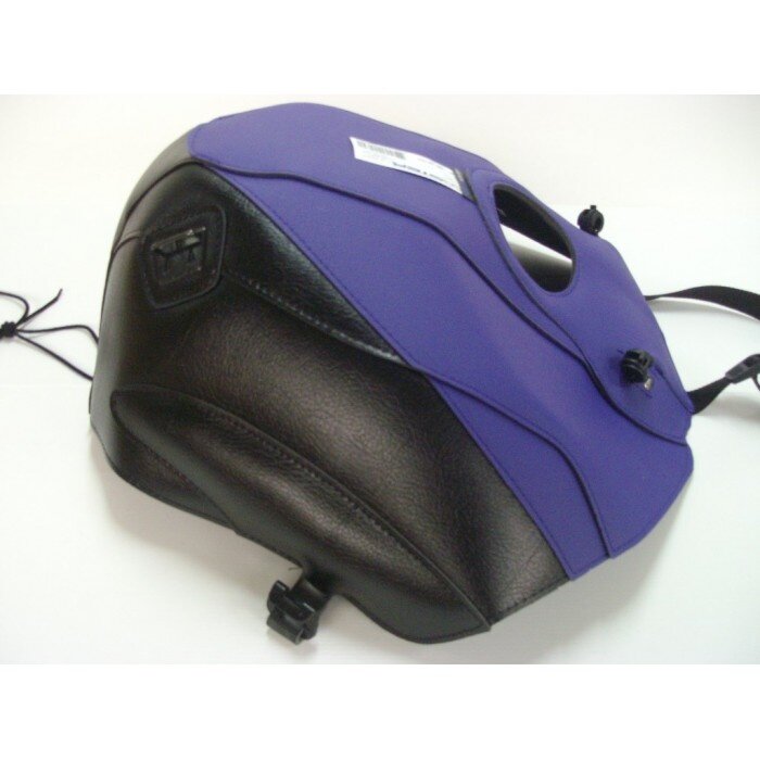 Tankcover Honda CBR 1000 1987 - 1996