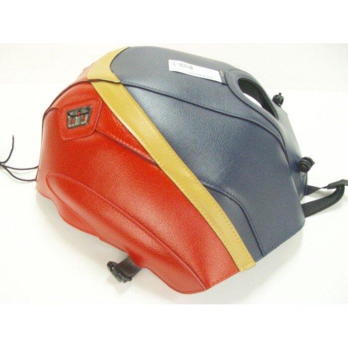 Tankcover Honda CBR 1000 1989 - 2000