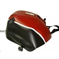 Tankcover Honda CBR 1000 1989 - 2000