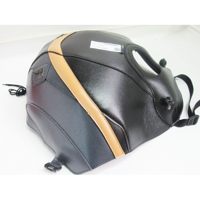 Tankcover Honda CBR 1000 1987 - 1996
