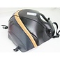 Tankcover Honda CBR 1000 1987 - 1996
